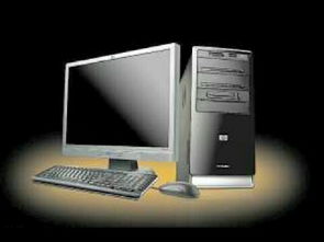 濟南電腦維修與軟件開發(fā)服務(wù) 上門維修，專業(yè)定制