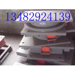 河北電腦產品設計與軟件開發批發供應