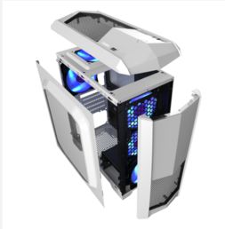 成都i7高配臺式機(jī)電腦分期付款辦理指南