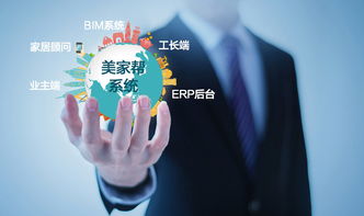 互聯(lián)網(wǎng)家裝第一股誕生 美家?guī)偷顷戀Y本市場(chǎng)，技術(shù)服務(wù)成核心競(jìng)爭(zhēng)力