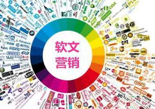 新品牌網(wǎng)絡(luò)推廣實(shí)戰(zhàn)指南 借助專業(yè)互聯(lián)網(wǎng)技術(shù)服務(wù)，高效突圍
